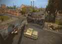 20682_World-of-Tanks-at-8.