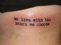20685_live-scars-tattoo_large.