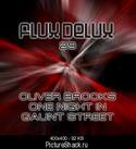 2068Oliver_Brooks_One_Night_In_Gaunt_Street.