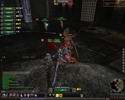 2068ScreenCapture_2008_03_20_20_37_03.