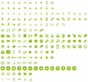20691_ui-icons.