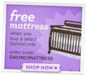 20699_cat_2_Nursery_Davinc_012813.