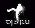 2069DJ_SIRU_JUMPS.