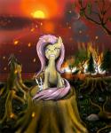 206crying_fluttershy_by_hereticofdune-d42thwa.