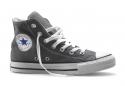 20700_muzhskie_kedy_converse_konvers_chuck_taylor_all_star_1j793_serye_0.