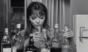 20704_Karina_Drinking.
