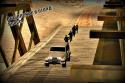 20720_cross.