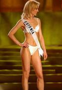 20721265951603_jana-tafenau-miss-estonia-2002.