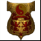 20725_gold_shield_kopc.