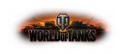 2072_Logo_WOT.