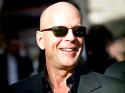 2072bruce_willis_1_medium.