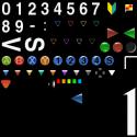 2072game2d_00.