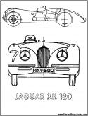 2072jaguar-xk-120.