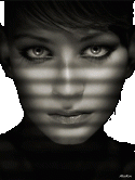 20730_8df8c4172064.