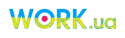 20733_work.