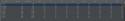 20736_2014-04-29_162413.