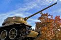 2073t3485.