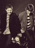 20741_zNwwPx79EbY.