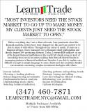 20744_Learn2Trade_Flyer_2.