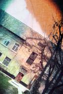 20748_home_sweet_home.