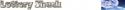 20748_lottery-shack_com.