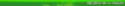2074user_bar.