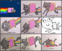 20752_tumblr_m456pndpQ91r1osbso1_500.
