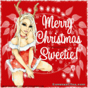 20754_christmas_40.