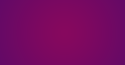 20756_purple.