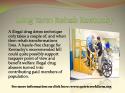 20757_Long_Term_Rehab_Kentucky.