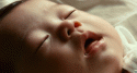 2075_BaBies_2.