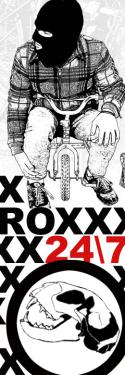 2075black_label_roxx.