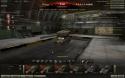 2075shot_009.