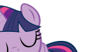 2075twilight_sparkle___smooch_by_shadyhorseman-d4kifpx.