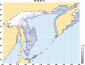 20763_okhotsk.