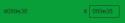 20765_pre_1427410851__1.