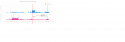 20767_japarts_nachalo_problem_09_05_2015T13_00.