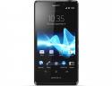 20767_sony-xperia-T.