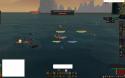 20771_WoWScrnShot_031314_210612.