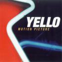 2077Yello-1999MP-1.