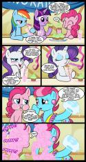 2077cupcakes_and_milkshakes_by_csimadmax-d4ogkgj_png.