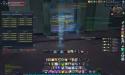 20781_Aion0076.