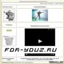 207848450.