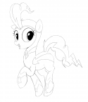 20785_filly_second.