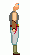 20786_Idyot_2.