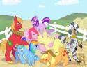 2078779px-Big_Macintosh_Rainbow_Dash_Twilight_Sparkle_Pinkie_Pie_Spike_Zecora_Fluttershy_Orgy_toxic_neon_shayde.