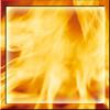 2078fire.