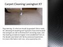 20792_carpet_cleaning_lexington_ky.
