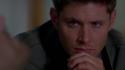 20795_901spn.