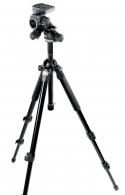 20795_tripod2.